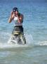 gal/Triathlons de Quiberon 2007/_thb_P1190574.JPG